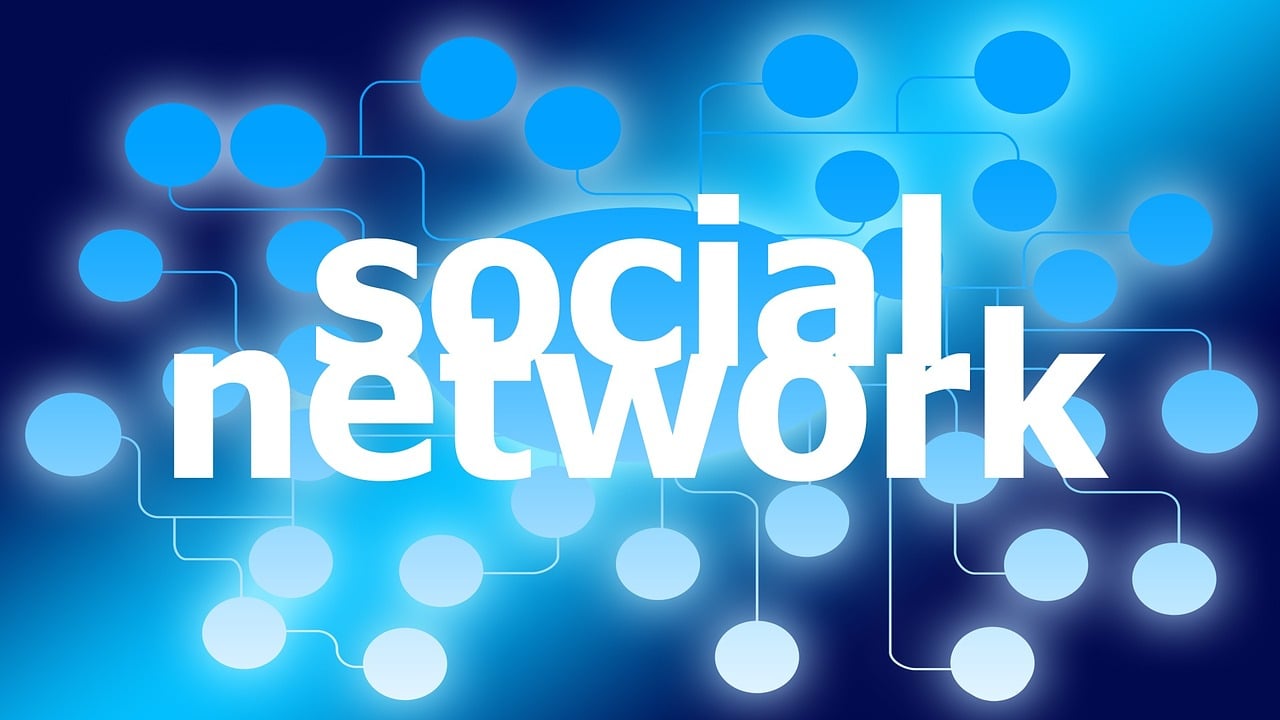 Social network